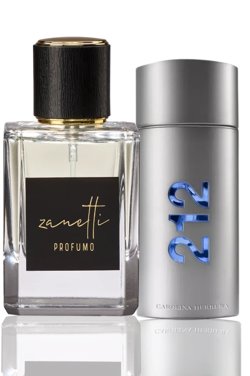 Zanetti 212..png