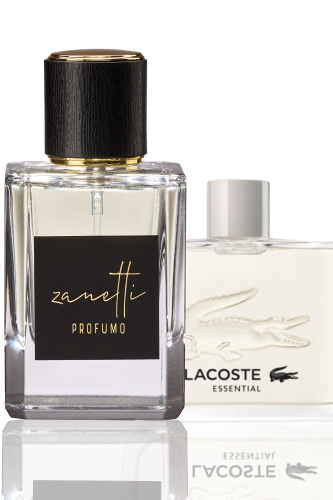 Projekt bez nazwy(25).png