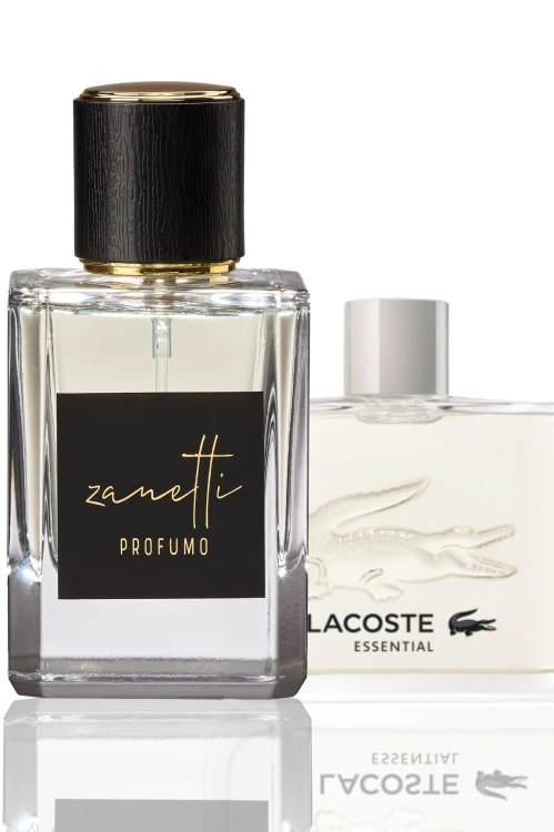 Projekt bez nazwy(25).png