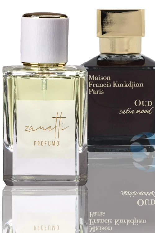 Zanetti 017 - Maison Francis Kurkdijan Oud Satin Mood.png