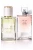 Zanetti 103 - perfumy damskie inspirowane Lancome La Vie Est Belle.webp
