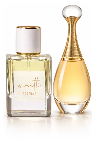 Zanetti 102 - perfumy dla kobiet inspirowane Dior J'adore.webp