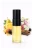 Zanetti Profumo 102 tester - perfumy damskie kwiatowo - owocowe zamiennik.webp