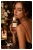 Zanetti Profumo 108 - perfumy dla kobiet orientalno - waniliowe odpowiednik.webp