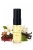 Zanetti Profumo 108 tester - perfumy damskie orientalno - waniliowe odpowiednik.webp