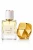 Zanetti 109 - perfumy inspirowane zapachem Paco Rabanne Lady Million.webp