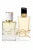 Zanetti 110 - perfumy damskie inspirowane zapachem Libre Yves Saint Laurent.webp
