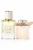 Zanetti 111 - perfumy damskie inspirowane Chloe Eau de Parfum Chloe.webp