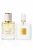 Zanetti 114 - perfumy damskie inspirowane Tom Ford White Patchouli.webp
