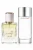 Zanetti 115 - perfumy damskie inspirowane Clinique Happy.webp
