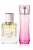 Zanetti 116 - perfumy damskie inspirowane Lacoste Touch of Pink.webp
