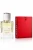 Zanetti 117 - perfumy damskie inspirowane Gucci Rush for Women.webp