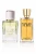 Zanetti 118 - perfumy damskie inspirowane Lancome Magie Noire.webp
