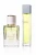 Zanetti 119 - perfumy damskie inspirowane Gucci Envy.webp