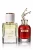 Zanetti 120 - perfumy damskie inspirowane Jean Paul Gaultier Scandal LeParfum.webp