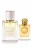 Zanetti 121 - perfumy damskie inspirowane Burberry Goddess.webp