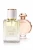 Zanetti 122 - perfumy damskie inspirowane Paco Rabanne Olympea.webp