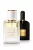 Zanetti 123 - perfumy damskie inspirowane Tom Ford Black Orchid Eau de Parfum.webp