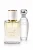 Zanetti 124 - perfumy damskie inspirowane Estee Lauder Pleasures.webp