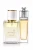 Zanetti 125 - perfumy damskie inspirowane Dior Addict Eau de Toilette.webp