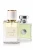 Zanetti 126 - perfumy damskie inspirowane Versace Versense.webp