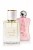 Zanetti 127 - perfumy damskie inspirowane Parfums de Marly Delina Exclusif.webp