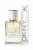 Zanetti 129 - perfumy damskie inspirowane Donna Karan DKNY women.webp