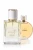 Zanetti 130 - perfumy damskie inspirowane Chanel Chance Parfum.webp