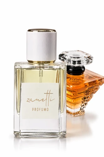 Zanetti 131 - perfumy damskie inspirowane Lancome Tresor.webp