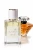 Zanetti 131 - perfumy damskie inspirowane Lancome Tresor.webp