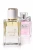 Zanetti 132 - perfumy damskie inspirowane Miss Dior Blooming Bouquet Dior.webp