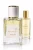 Zanetti 133 - perfumy damskie inspirowane In Love Again YSL.webp