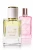 Zanetti 134 - perfumy damskie inspirowane Givenchy Very Irresistible.webp