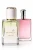 Zanetti 137 - perfumy damskie inspirowane Lancome Miracle.webp