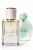 Zanetti 139 - perfumy damskie inspirowane Acqua di Gioia Giorgio Armani.webp