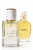 Zanetti 140 - perfumy damskie inspirowane Givenchy Amarige.webp