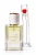 Zanetti 142 - perfumy damskie inspirowane Kenzo Flower by Kenzo.webp