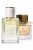 Zanetti 143 - perfumy damskie inspirowane Burberry My Burberry .webp