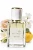 Zanetti 143 - perfumy damskie kwiatowe.webp