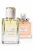 Zanetti 144 - perfumy damskie inspirowane Dior Miss Dior Cherie.webp