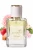 Zanetti Profumo 144 - perfumy damskie szyprowo - owocowe.webp