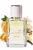 Zanetti Profumo 146 - kwiatowo - owocowe perfumy dla kobiet.webp