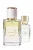 Zanetti 147 - perfumy unisex inspirowane Ex Nihilo Fleur Narcotique.webp