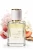 Zanetti Profumo 147 - perfumy unisex dla kobiet i mężczyzn kwiatowo - owocowe.webp