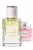 Zanetti 148 - perfumy damskie inspirowane Dior Miss Dior.webp