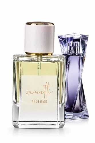 Zanetti 149 - perfumy damskie inspirowane Lancome Hypnose.webp