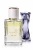 Zanetti 149 - perfumy damskie inspirowane Lancome Hypnose.webp
