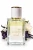 Zanetti Profumo 149 - orientalno - waniliowe perfumy dla kobiet.webp