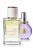 Zanetti 151 - perfumy damskie inspirowane Lanvin Eclat d'Arpege.webp