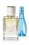 Zanetti 152 - perfumy damskie inspirowane Davidoff Cool Water Woman.webp